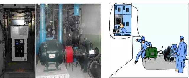 14起典型電力事故案例分析，電力人必看！