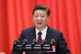 習(xí)近平：持續(xù)增強(qiáng)電力裝備、新能源等領(lǐng)域的全產(chǎn)業(yè)鏈優(yōu)勢(shì)