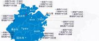 浙江“兜底”售電為何有人點(diǎn)贊有人不爽？