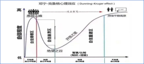 【電改新思維】破售電僵局，亟待完善代理購電價格形成機制