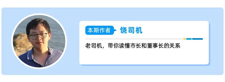 互聯網大廠集體殺入能源賽道，什么信號？華為挖煤，百度開礦，騰訊阿里發(fā)電