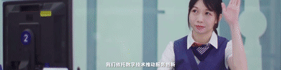 云景數(shù)字運營管控平臺上線！云上南網(wǎng)，脈動指尖！