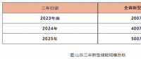 山東儲能爆發(fā)是什么推動？