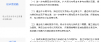電力現(xiàn)貨市場“基本法”落地 與征求意見有何異同？