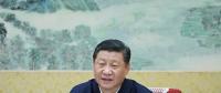 中共中央政治局會(huì)議: 要加快發(fā)展風(fēng)電、光伏、核電等清潔能源