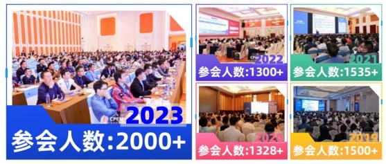 2024年4月！“第13屆中國電力設(shè)備狀態(tài)檢測與故障診斷技術(shù)高峰論壇”與您相約杭州！