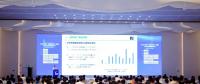 “千億”市場(chǎng)預(yù)期下，虛擬電廠建設(shè)還“缺”些什么？